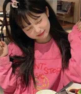 我的老婆，当着我的面奔赴情人(小驰白月光)完本免费小说_全文阅读免费全集我的老婆，当着我的面奔赴情人小驰白月光