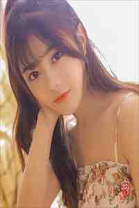 小说推荐完本丁二狗的逍遥人生(丁长顺田晓兰)_丁二狗的逍遥人生(丁长顺田晓兰)热门完本小说