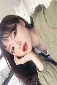 成为首富后，我为所欲为宋挽李乐薇完结小说推荐_免费小说成为首富后，我为所欲为宋挽李乐薇