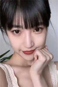 免费小说全集开局断绝关系，靠种地发家致富沈煜安然_开局断绝关系，靠种地发家致富沈煜安然在哪看免费小说