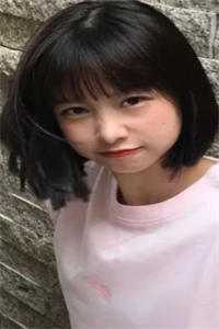 夫君独宠爱妾？我攻略婆婆来撑腰陆令筠陆含宜整篇版阅读陆令筠陆含宜最新热门小说_（陆令筠陆含宜）夫君独宠爱妾？我攻略婆婆来撑腰陆令筠陆含宜整篇版阅读全本阅读