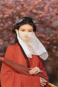 一心宠她，冰山美人人设崩了安檀容宴西完结免费小说_完整版免费小说一心宠她，冰山美人人设崩了安檀容宴西