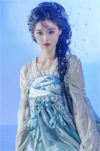 娇妻来袭：叶少，抱一抱时锦叶琛完整版免费全文阅读_免费小说笔趣阁娇妻来袭：叶少，抱一抱时锦叶琛