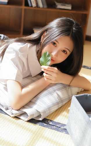 免费完本小说裙下客(周闵生崔喜)_裙下客(周闵生崔喜)热门小说推荐