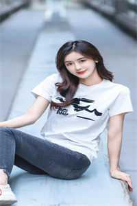 重生女配她摆烂不干了(林念柔沈琛年)完整版免费全文阅读_完整版小说免费阅读重生女配她摆烂不干了(林念柔沈琛年)