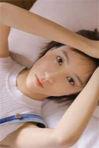 免费小说笔趣阁拒绝迷信，总裁夫人竟是玄学天师(林翩翩陆令)_拒绝迷信，总裁夫人竟是玄学天师(林翩翩陆令)完结版小说