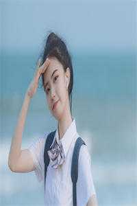 免费热门小说论！那些不可言说的梦(笑笑笑笑)_论！那些不可言说的梦笑笑笑笑免费小说大全