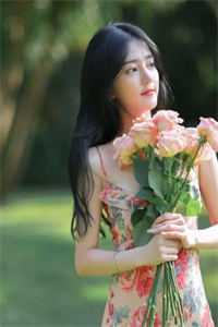 官婿美人香(刘志中卢玉清)无弹窗免费阅读_全集免费小说官婿美人香(刘志中卢玉清)