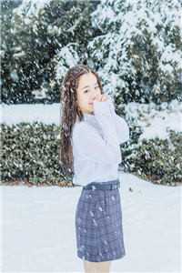 全集阅读灭神龙帝(云凡云玉娇)抖音热文_《全集阅读灭神龙帝》最新章节免费在线阅读