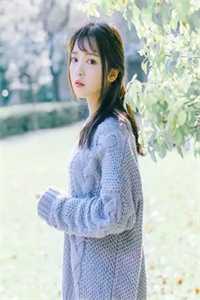 我，妙龄女神经，开局神级修罗场小说结局章阅读(黎漾楼弃)完整版免费在线阅读_《我，妙龄女神经，开局神级修罗场小说结局章阅读》黎漾楼弃全本免费在线阅读