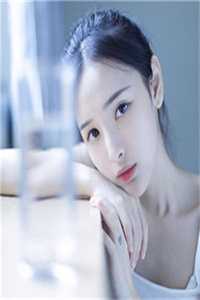庶子的小通房(苏清婉林冷殇)精彩小说欣赏_(庶子的小通房)苏清婉林冷殇精彩小说