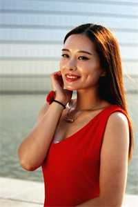 全本完结小说重生之全球首富苏晴张妈_重生之全球首富苏晴张妈免费小说在线看