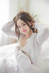 我的总裁绝色老婆