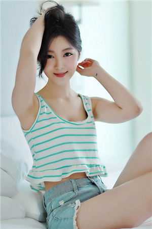 完结小说他清冷撩人，娇妻夜夜难眠姜芙萧荆_他清冷撩人，娇妻夜夜难眠姜芙萧荆全文免费小说