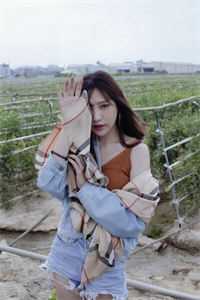 厉少追妻请排队(绵绵程安怡)完整版小说_完整版小说厉少追妻请排队(绵绵程安怡)