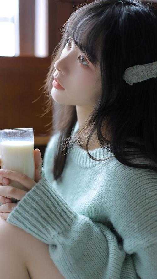 完整版阅读我，妙龄女神经，开局神级修罗场（黎漾楼弃）全文免费阅读无弹窗大结局_（黎漾楼弃）完整版阅读我，妙龄女神经，开局神级修罗场小说最新章节列表_笔趣阁（完整版阅读我，妙龄女神经，开局神级修罗场）