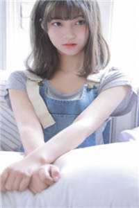 失去女儿后，我杀疯了(楠楠吴延年)免费阅读无弹窗_完本小说大全失去女儿后，我杀疯了(楠楠吴延年)