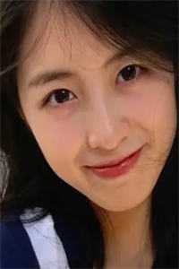 重生从抱紧首长大腿开始(林肖肖叶修)最热门小说排行榜_全本免费完结小说重生从抱紧首长大腿开始林肖肖叶修