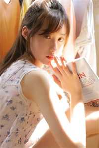 镇国龙婿精彩小说(筱筱陈宇)最新热门小说_《镇国龙婿精彩小说》全集免费阅读