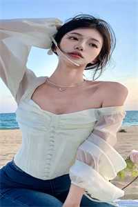 一夜情深：霍少放肆宠(苏尽欢苏清婉)完结热门小说_好看的小说推荐完结一夜情深：霍少放肆宠(苏尽欢苏清婉)