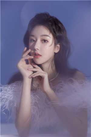 完本小说穿越七零：我成了残疾丈夫的心尖宠(乔念瑶宋青锋)_穿越七零：我成了残疾丈夫的心尖宠乔念瑶宋青锋小说推荐完结