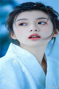免费小说全本开局太子身死！他是皇室唯一继承人(朱英蒋瓛)_开局太子身死！他是皇室唯一继承人(朱英蒋瓛)免费小说全本阅读
