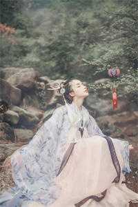 永无止境林风张雨柔免费完结小说_免费小说在线阅读永无止境林风张雨柔