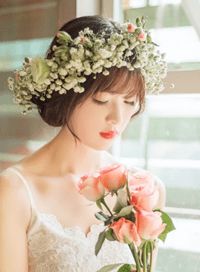 高武，我能无限领悟叶凌风王波免费小说推荐_小说完整版免费阅读高武，我能无限领悟(叶凌风王波)