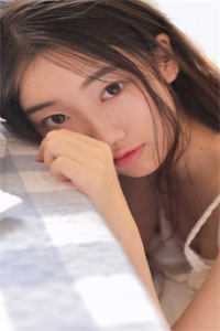 荒野启示录欧敏君云峰小说完整版免费阅读_最新好看小说推荐荒野启示录(欧敏君云峰)