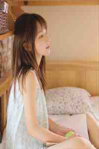 你结婚我劫婚沈悠然季锦川小说免费阅读无弹窗_阅读免费小说你结婚我劫婚(沈悠然季锦川)