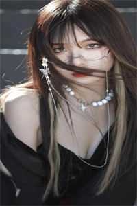 暗恋成真，我和女神先婚后爱许莓陆知衍无弹窗免费阅读_全文免费阅读暗恋成真，我和女神先婚后爱许莓陆知衍
