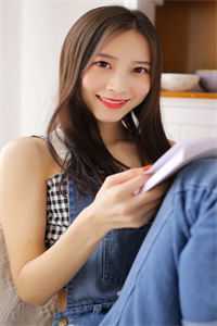 通房上位日记：无欲无求让他发疯苏清婉林冷殇试读完整版(苏清婉林冷殇)全章节在线阅读_通房上位日记：无欲无求让他发疯苏清婉林冷殇试读完整版(苏清婉林冷殇)最新热门小说