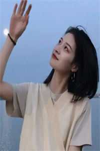 萌宝来袭，清冷佛子节节败退(唐礼南宫似华)免费小说全文阅读_热门好看小说萌宝来袭，清冷佛子节节败退唐礼南宫似华