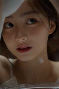 1胎2宝：总裁大人，给力宠