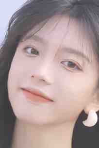 已完结小说推荐假太监：从推倒太子妃开始李显武烈_假太监：从推倒太子妃开始(李显武烈)小说免费阅读