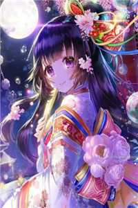 完结的小说无所谓，我会出手(苏禾叶文丽)_无所谓，我会出手苏禾叶文丽热门小说完结