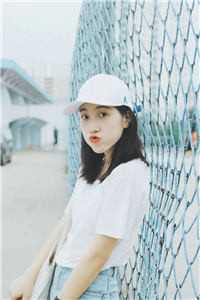 重生：开局收获校花妈妈大师级秘书！(陈默苏韵)最新完本小说推荐_小说免费阅读无弹窗重生：开局收获校花妈妈大师级秘书！陈默苏韵
