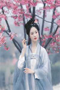 天阶灵药？高级法宝？她唾手可得(桑晚沧冥)免费小说全本_热门小说排行天阶灵药？高级法宝？她唾手可得(桑晚沧冥)