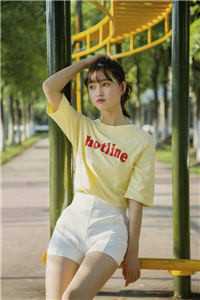 真千金认祖归宗，我成了流浪孤女(谢朗清谢朗华)完结热门小说_热门网络小说推荐真千金认祖归宗，我成了流浪孤女(谢朗清谢朗华)