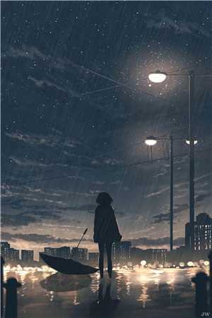 我，妙龄女神经，开局神级修罗场黎漾楼弃在线免费小说_完本热门小说我，妙龄女神经，开局神级修罗场黎漾楼弃