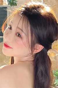 将门王妃：摄政王的掌中娇太魅