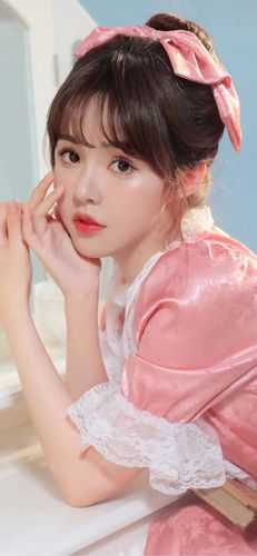 暗里沉醉