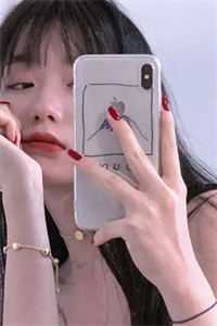 青梅之死玉竹假死之后的结局(赵煜玉竹)小说推荐完本_在线免费小说青梅之死玉竹假死之后的结局(赵煜玉竹)