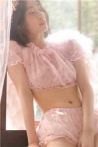 免费小说全本阅读青云美人志刘海川杨红莲_青云美人志刘海川杨红莲免费阅读完整版小说