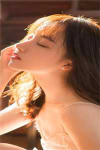 季煜辰慕颜《嫁腹黑大佬，娇艳美人撩他诱哄他季煜辰慕颜试读全章节》多人求的小说_（季煜辰慕颜）嫁腹黑大佬，娇艳美人撩他诱哄他季煜辰慕颜试读全章节全本免费在线阅读