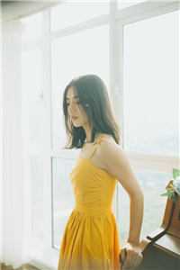 完结热门小说娇妻来袭：叶少，抱一抱时锦叶琛_娇妻来袭：叶少，抱一抱时锦叶琛热门免费小说