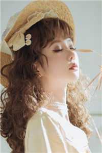 开局继承千亿家产赵辰李妙弦最新章节列表_免费热门小说开局继承千亿家产赵辰李妙弦