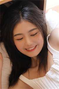 最新好看小说九死一生(林墨热芭)_九死一生林墨热芭小说免费阅读