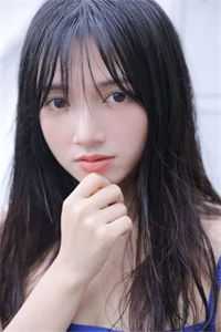 选择F级光之巨人，校花气哭了褚宁宁孟飞完本小说大全_最新完结小说推荐选择F级光之巨人，校花气哭了(褚宁宁孟飞)