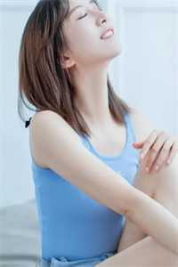 婚情告急，前夫滚远点！(池宁月霍北琛)免费小说全文阅读_完结小说推荐婚情告急，前夫滚远点！池宁月霍北琛
